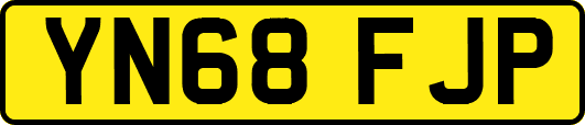 YN68FJP