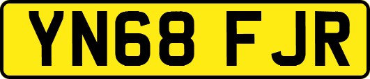 YN68FJR