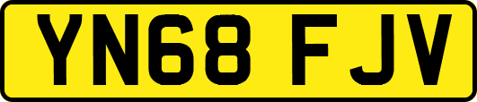 YN68FJV