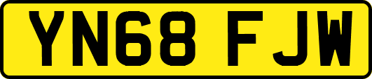 YN68FJW