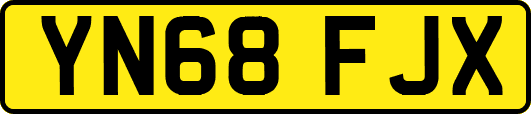 YN68FJX