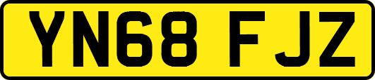 YN68FJZ