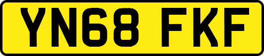 YN68FKF