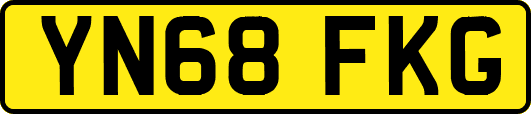 YN68FKG
