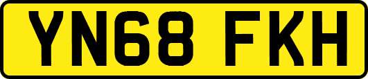 YN68FKH