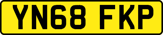 YN68FKP
