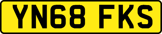 YN68FKS