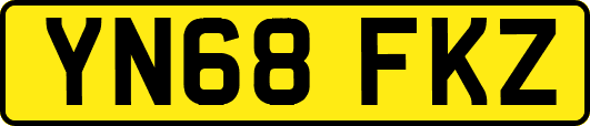 YN68FKZ