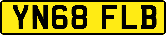 YN68FLB