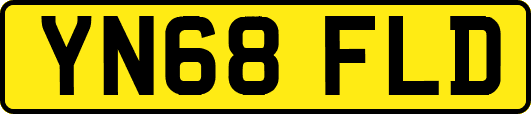 YN68FLD