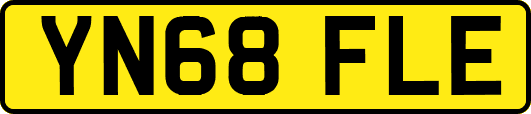 YN68FLE
