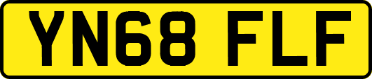 YN68FLF