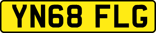 YN68FLG