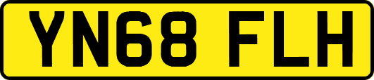 YN68FLH