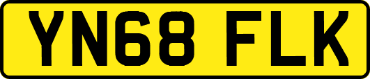 YN68FLK
