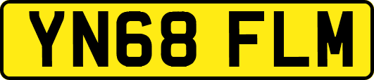 YN68FLM