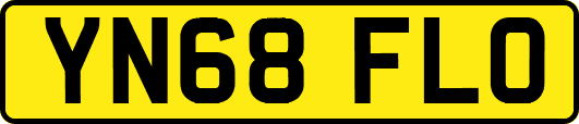 YN68FLO