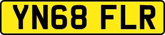 YN68FLR