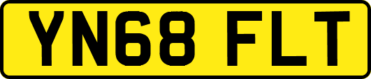 YN68FLT
