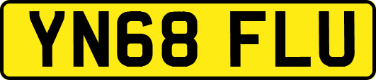 YN68FLU