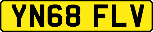 YN68FLV