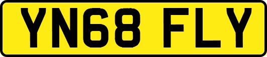 YN68FLY