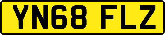 YN68FLZ