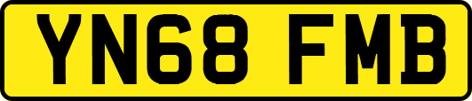 YN68FMB