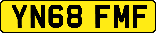 YN68FMF