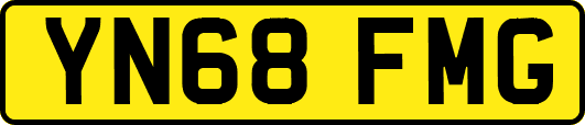 YN68FMG