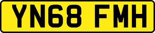 YN68FMH