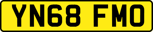 YN68FMO