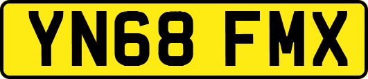 YN68FMX