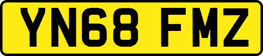 YN68FMZ