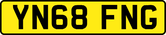 YN68FNG