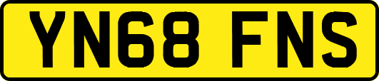YN68FNS