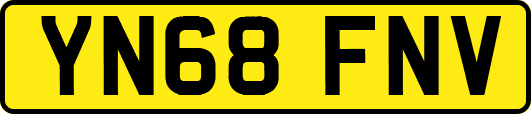 YN68FNV