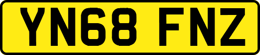 YN68FNZ