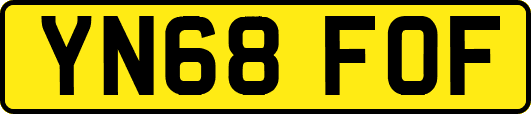 YN68FOF