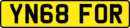 YN68FOR