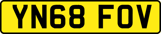 YN68FOV