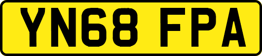 YN68FPA