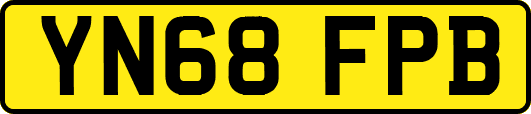 YN68FPB
