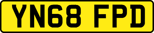 YN68FPD