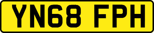 YN68FPH