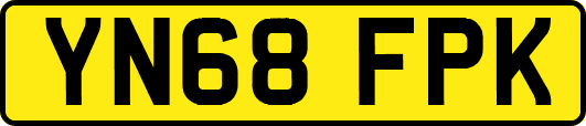 YN68FPK