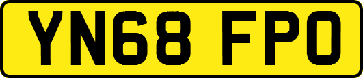 YN68FPO
