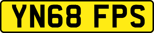 YN68FPS