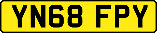 YN68FPY