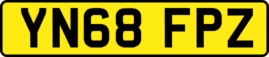 YN68FPZ